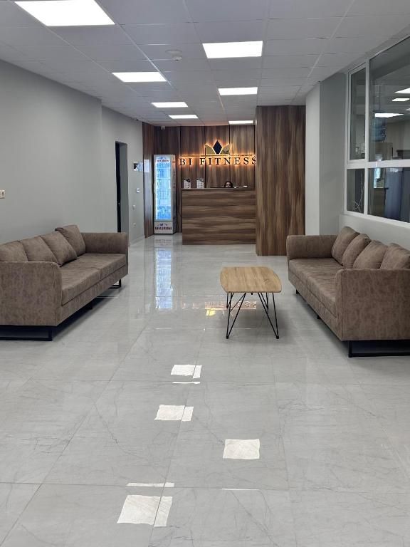 Квартира в Батуми, Грузия, 34.2 м² - фото 3