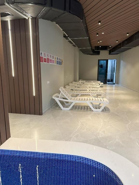 Квартира в Батуми, Грузия, 34.2 м² - фото 6