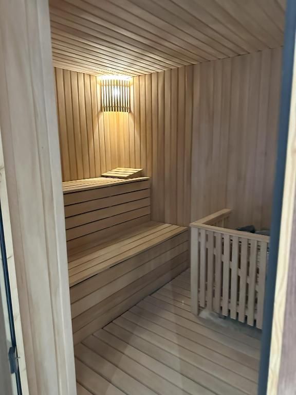 Квартира в Батуми, Грузия, 34.2 м² - фото 7