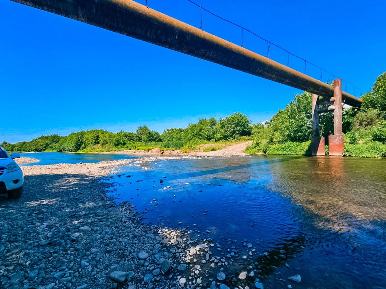 Земля в Батуми, Грузия, 3 902 м² - фото 4