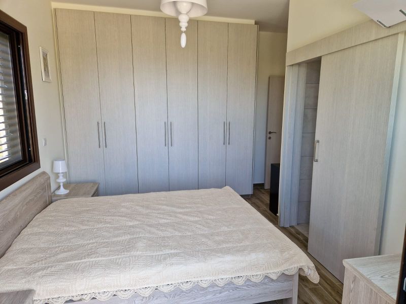 Вилла в Пафосе, Кипр, 150 м² - фото 13