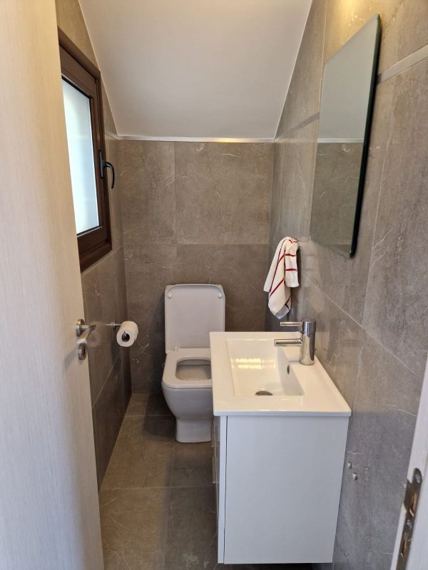 Вилла в Пафосе, Кипр, 150 м² - фото 12