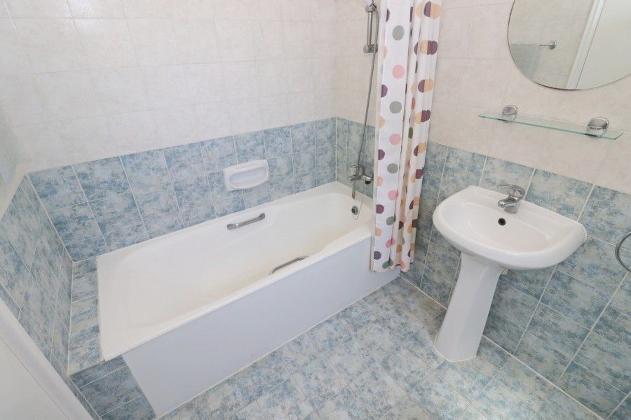 Вилла в Пафосе, Кипр, 160 м² - фото 13