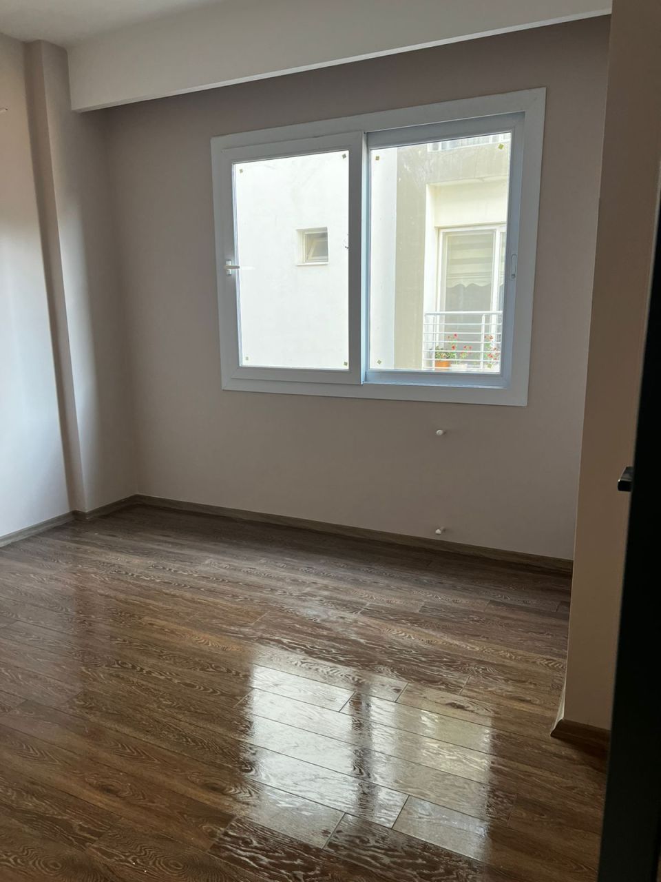 Квартира в Мерсине, Турция, 60 м² - фото 7