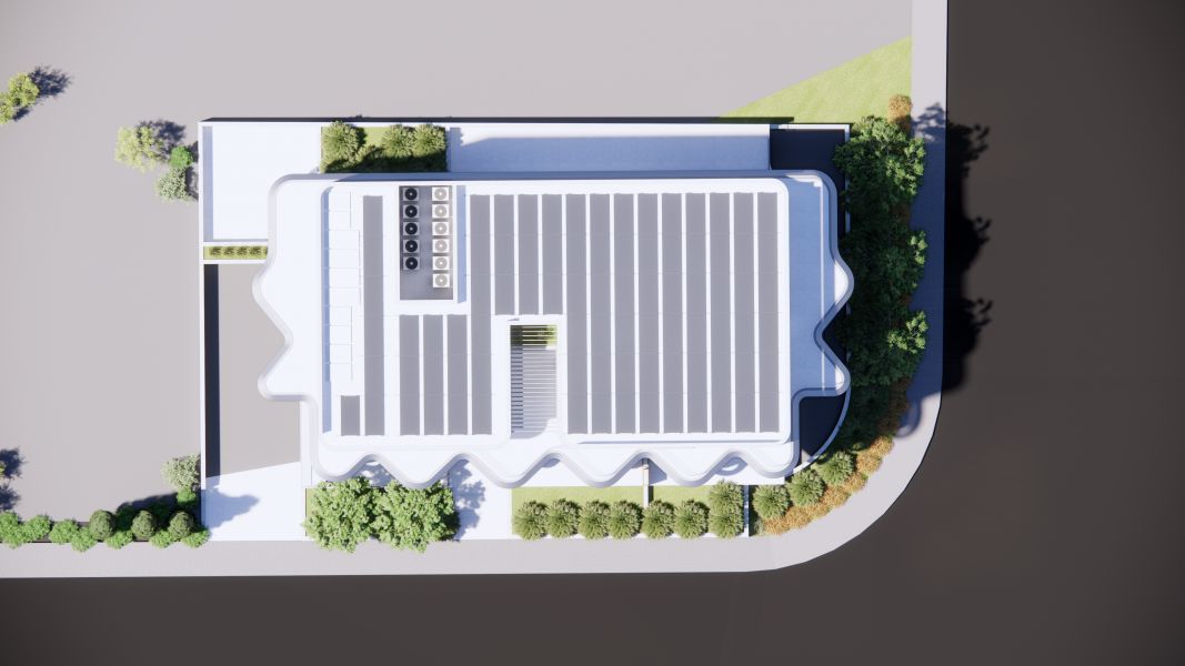 Апартаменты в Пафосе, Кипр, 97 м² - фото 8