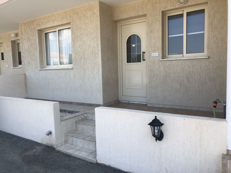 Апартаменты в Пафосе, Кипр, 92 м² - фото 5