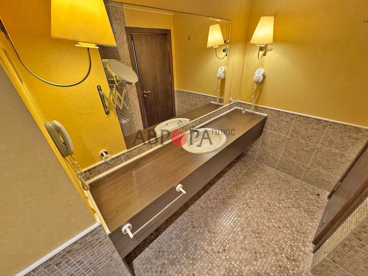 Квартира на Солнечном берегу, Болгария, 73 м² - фото 7