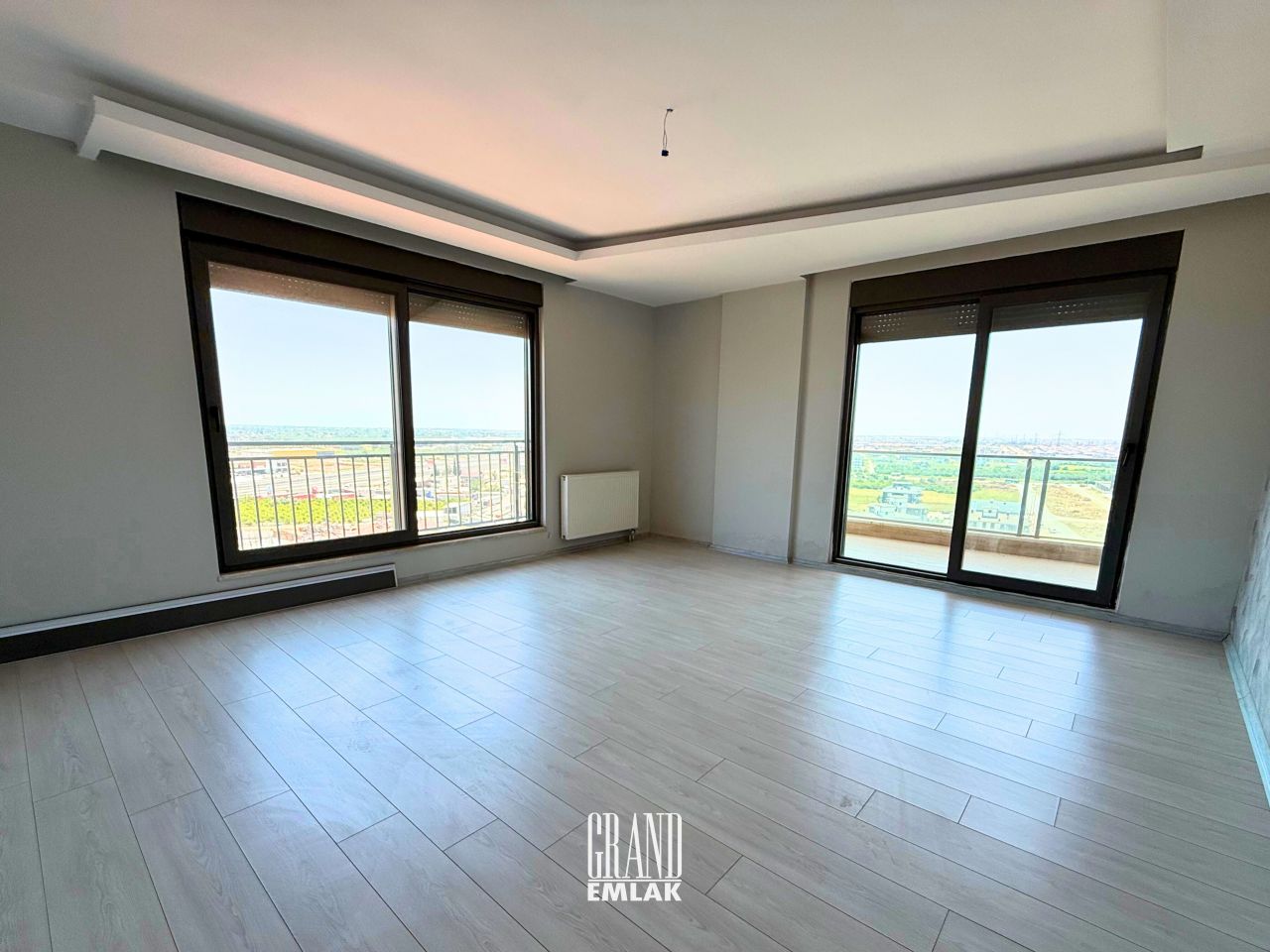 Квартира в Анталии, Турция, 112 м² - фото 9