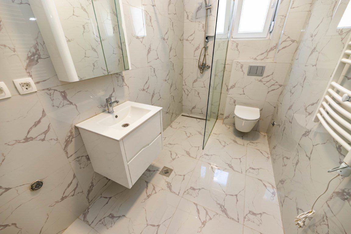 Квартира в Херцег-Нови, Черногория, 69.5 м² - фото 8