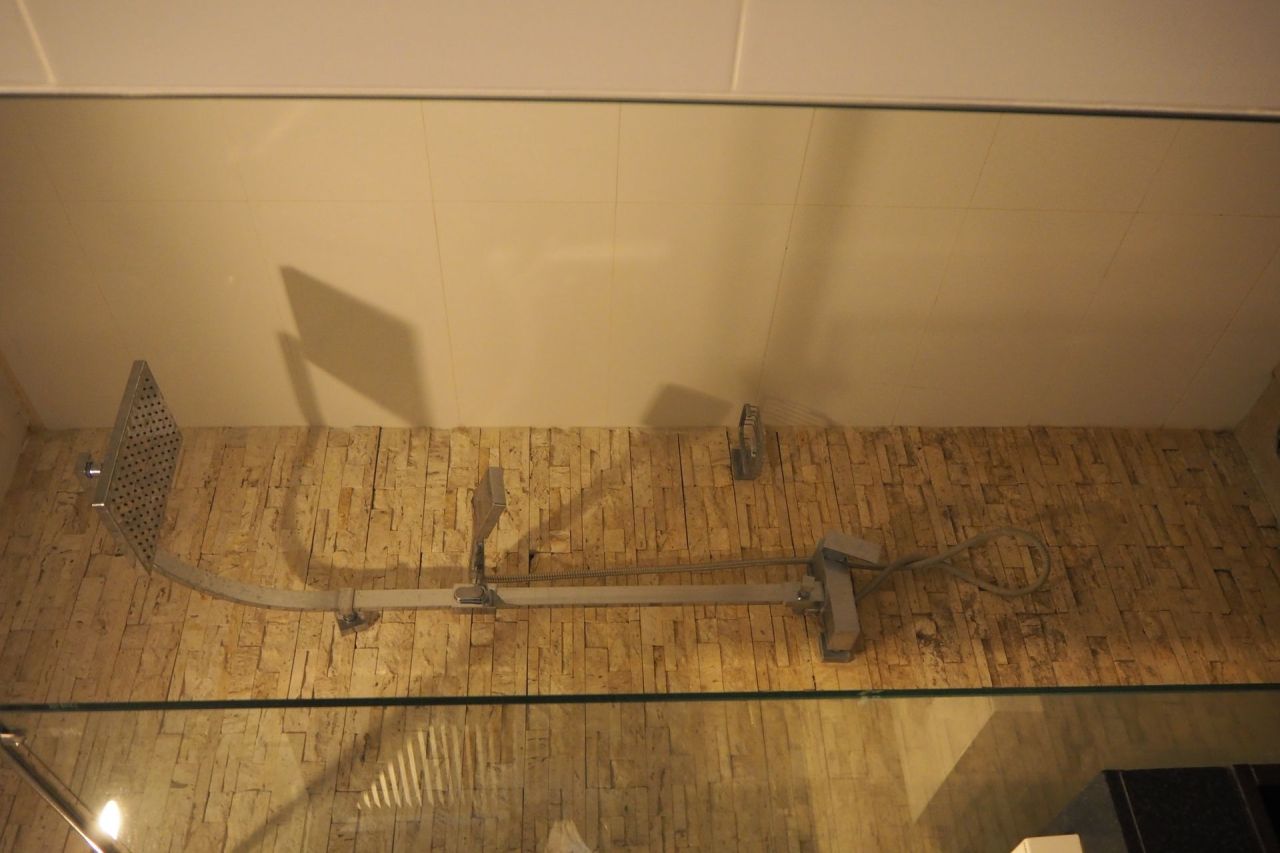 Апартаменты на пляже Банг Тао, Таиланд, 44 м² - фото 3