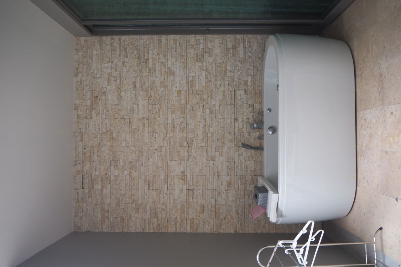 Апартаменты на пляже Банг Тао, Таиланд, 44 м² - фото 13