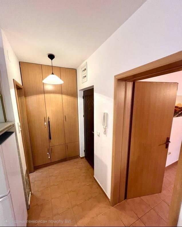 Квартира в Петроваце, Черногория, 44 м² - фото 4