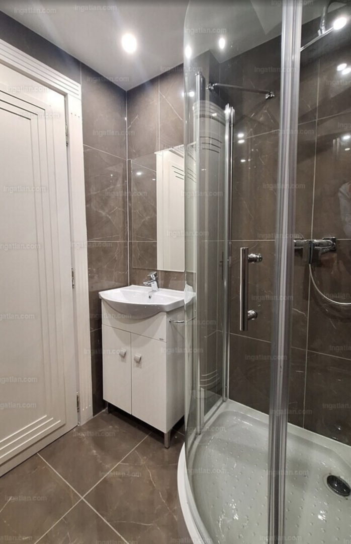 Квартира в Будапеште, Венгрия, 280 м² - фото 9