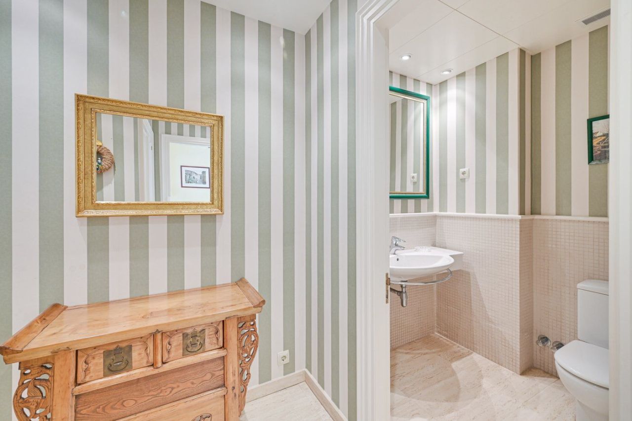 Дом на Коста-дель-Гарраф, Испания, 910 м² - фото 14