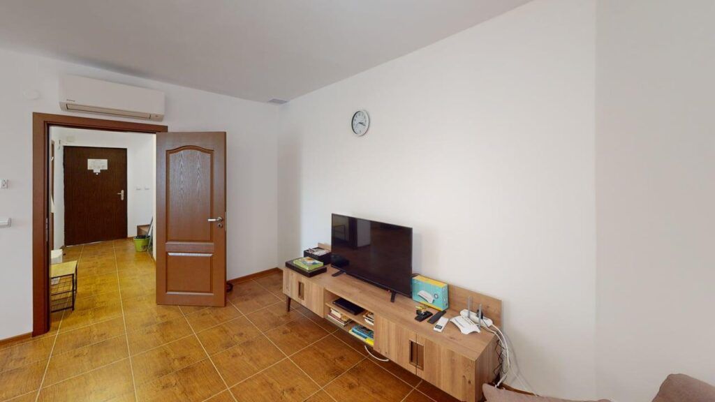 Квартира в Кошарице, Болгария, 126 м² - фото 8