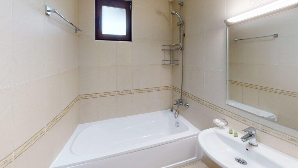 Квартира в Кошарице, Болгария, 126 м² - фото 15