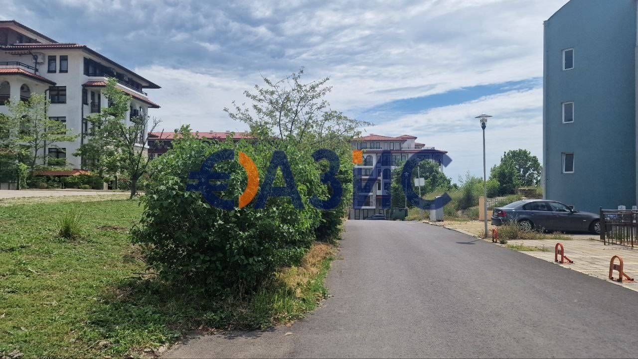 Апартаменты в Святом Власе, Болгария, 72.5 м² - фото 2