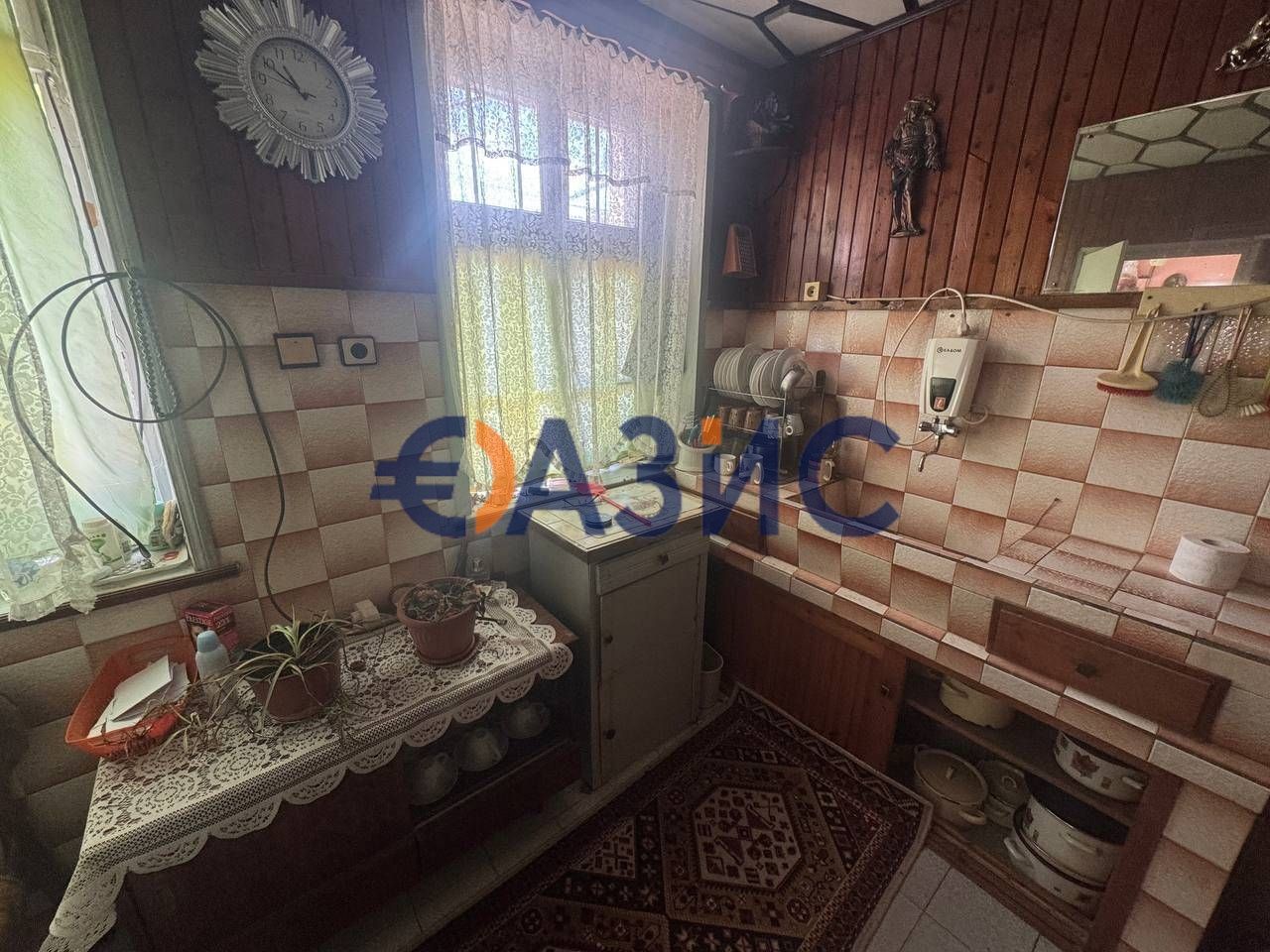 Дом в Гылыбце, Болгария, 155 м² - фото 3