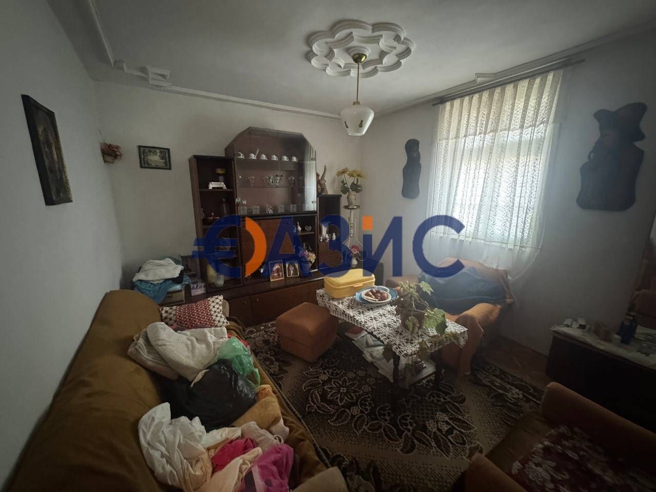 Дом в Гылыбце, Болгария, 155 м² - фото 5