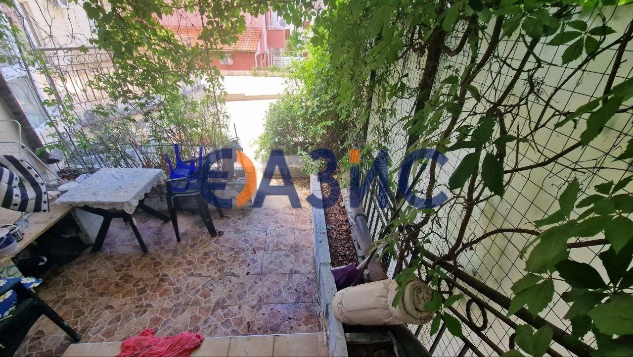 Апартаменты в Святом Власе, Болгария, 72.5 м² - фото 5