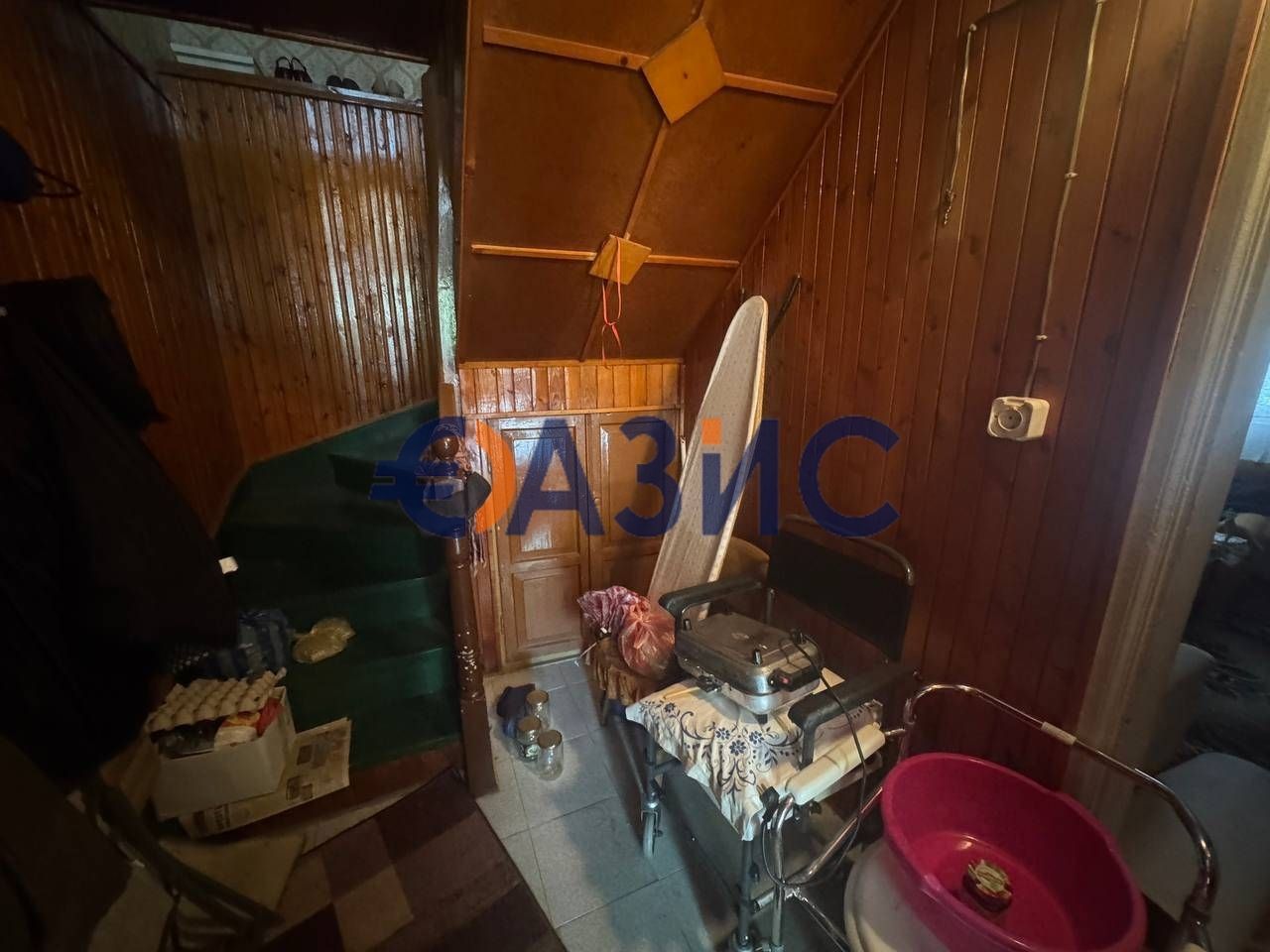 Дом в Гылыбце, Болгария, 155 м² - фото 6