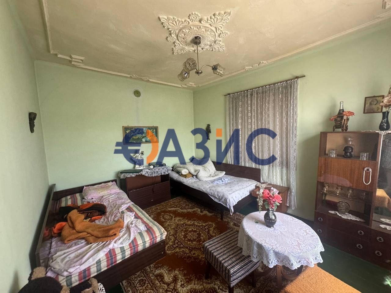 Дом в Гылыбце, Болгария, 155 м² - фото 7