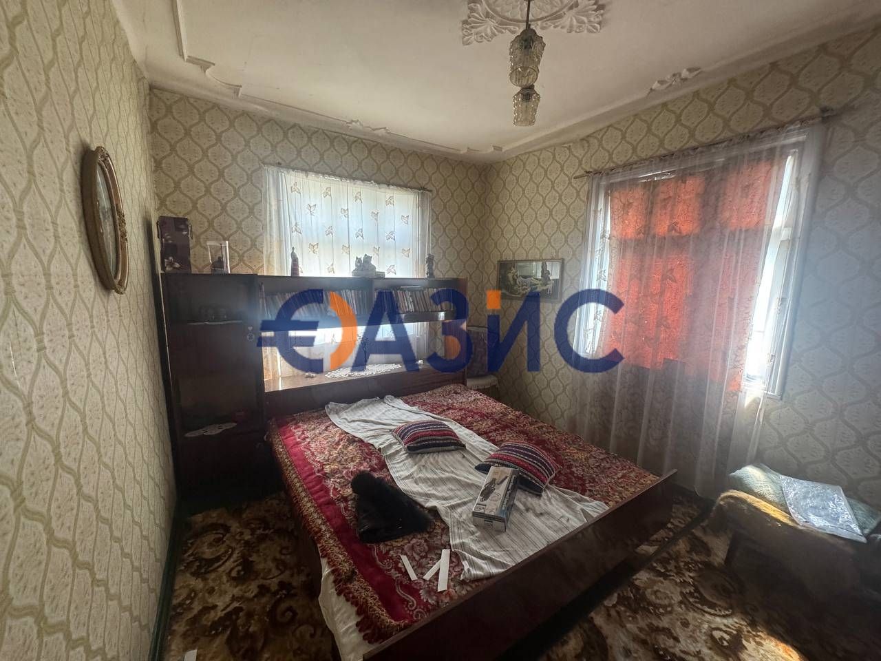 Дом в Гылыбце, Болгария, 155 м² - фото 9