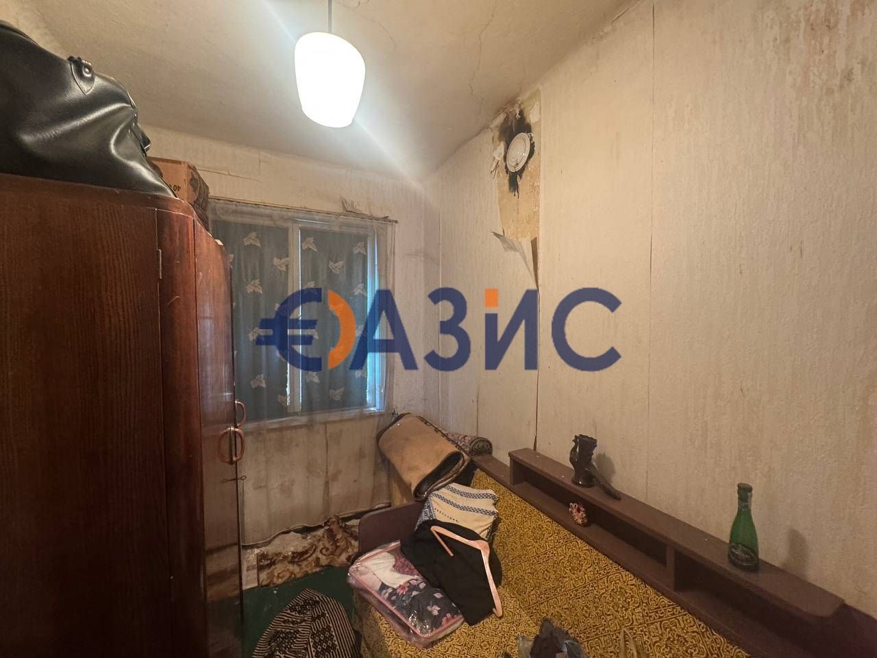 Дом в Гылыбце, Болгария, 155 м² - фото 10