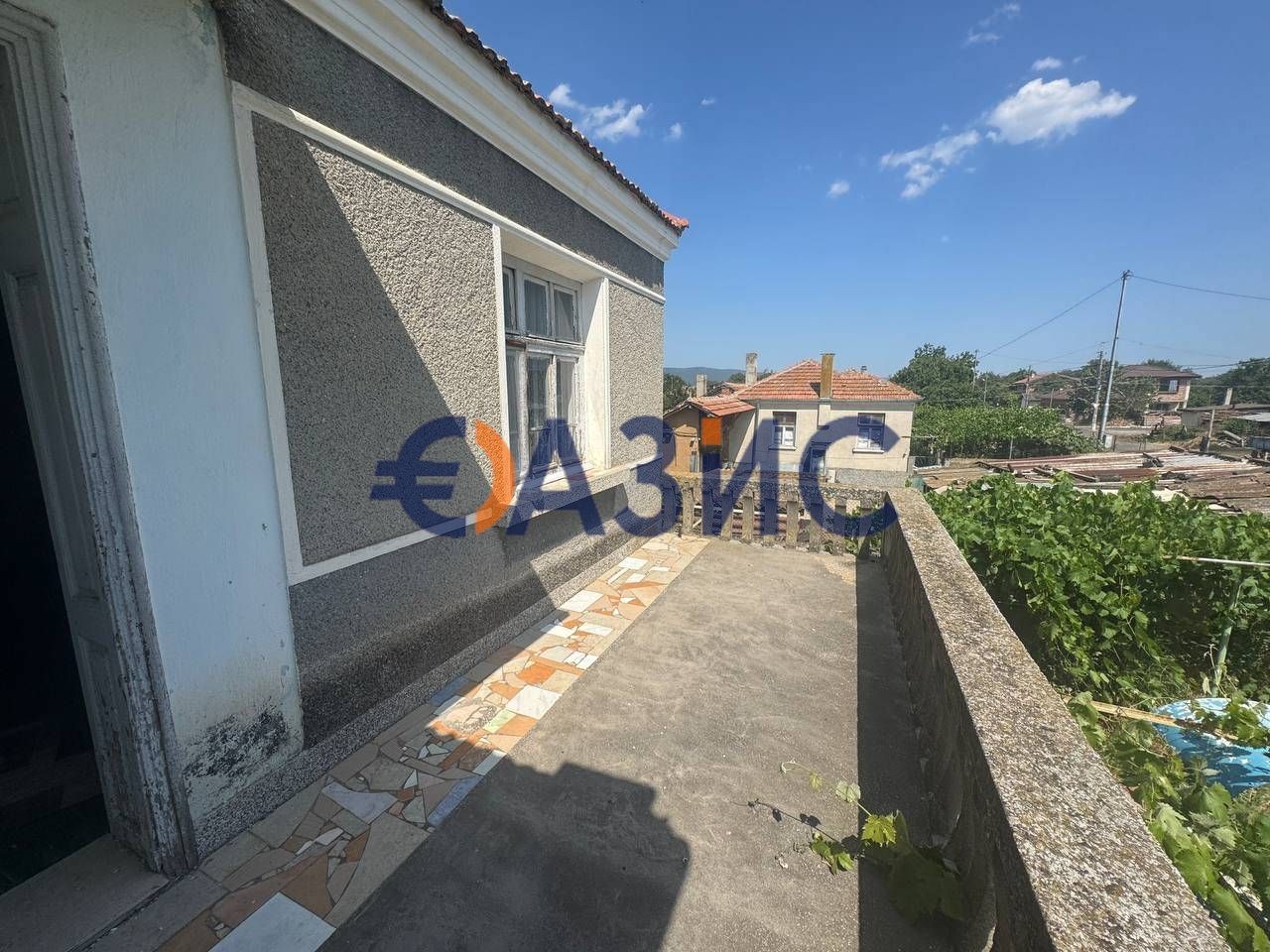 Дом в Гылыбце, Болгария, 155 м² - фото 11