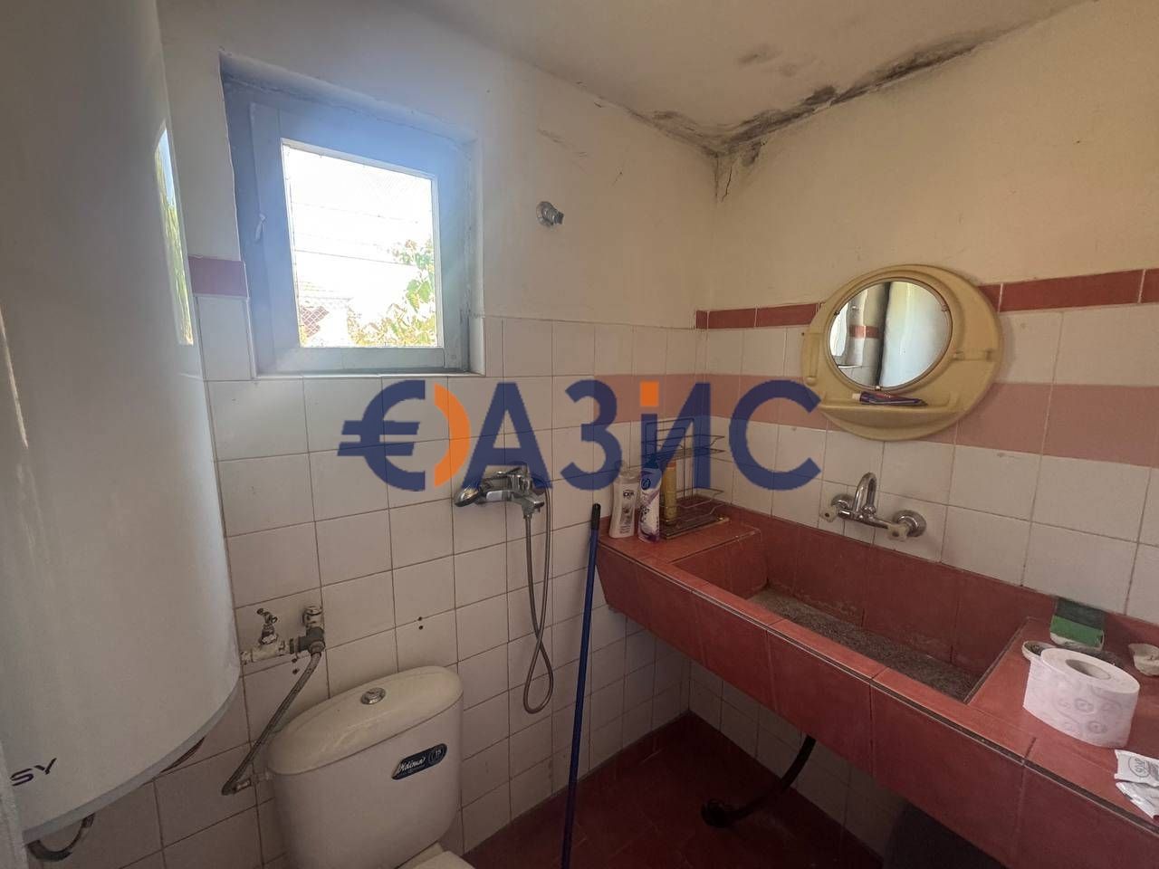 Дом в Гылыбце, Болгария, 155 м² - фото 12