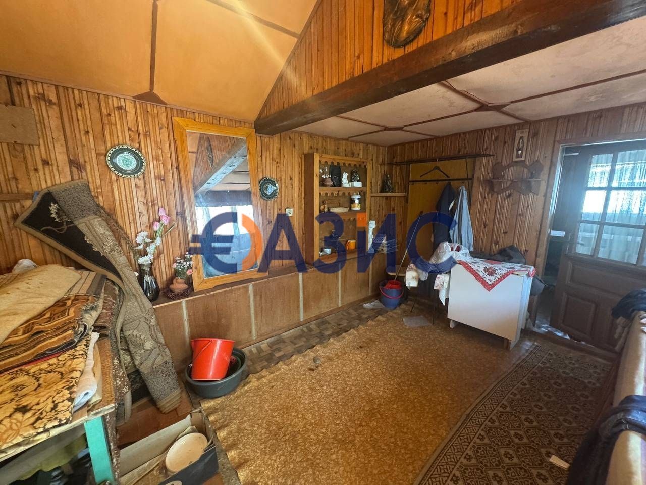 Дом в Гылыбце, Болгария, 155 м² - фото 13