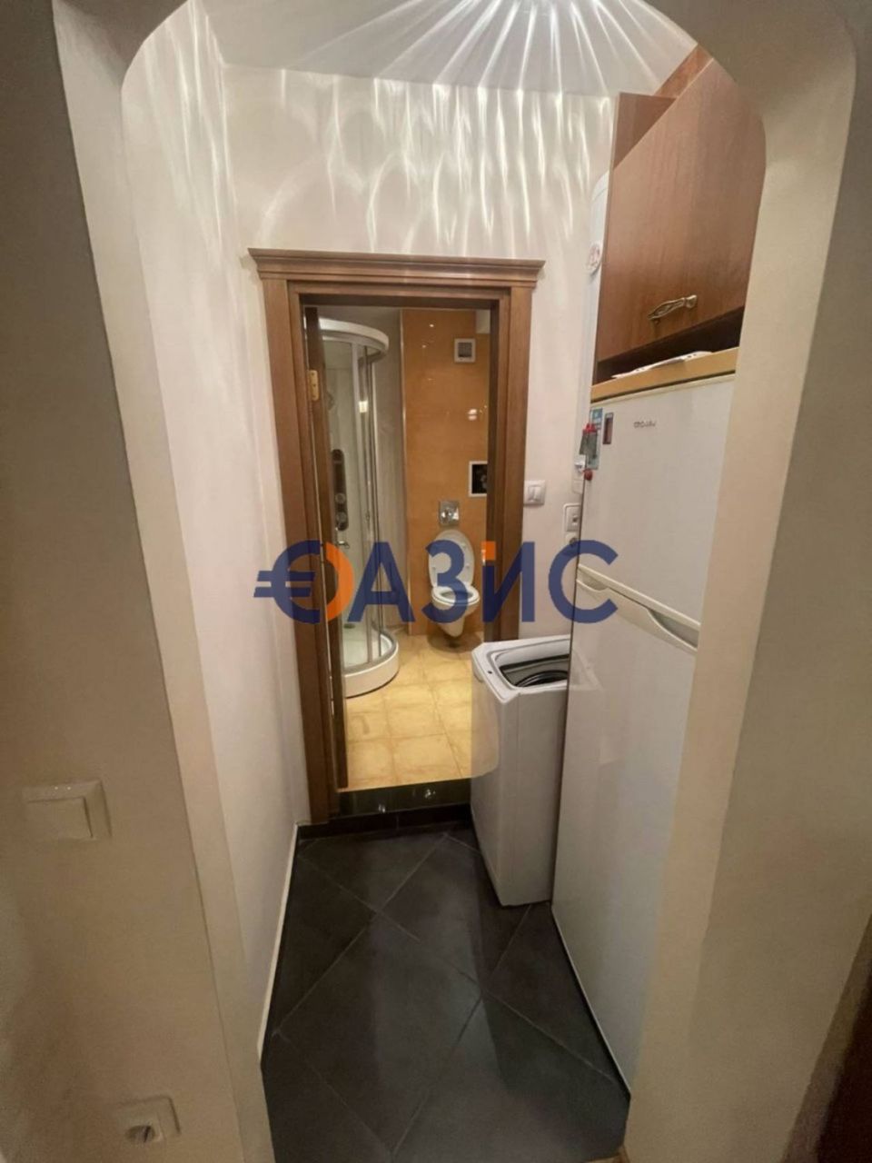 Апартаменты в Бургасе, Болгария, 120 м² - фото 16