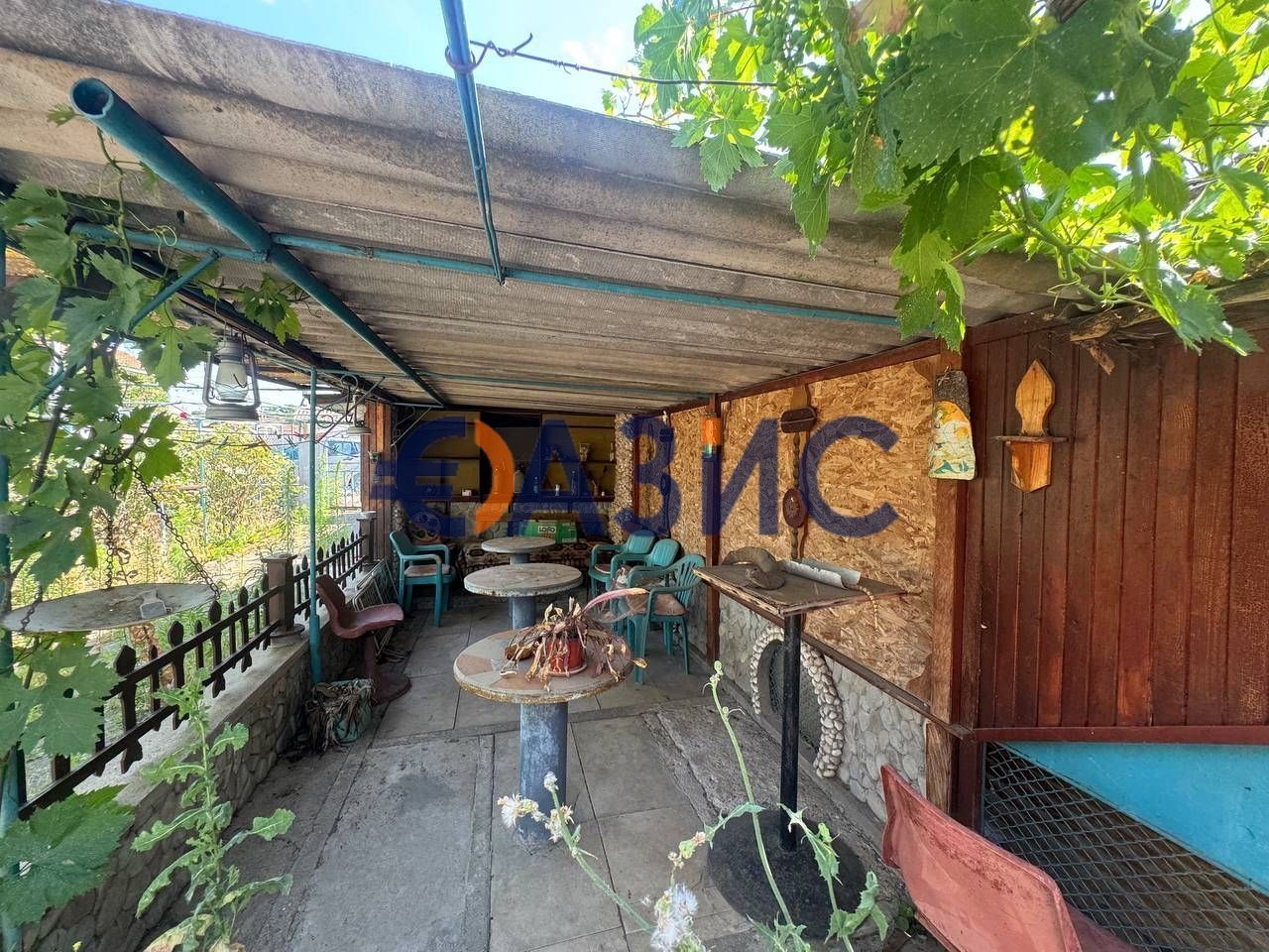 Дом в Гылыбце, Болгария, 155 м² - фото 16