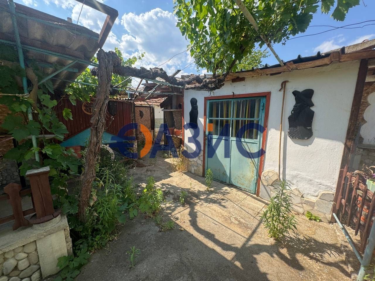 Дом в Гылыбце, Болгария, 155 м² - фото 17