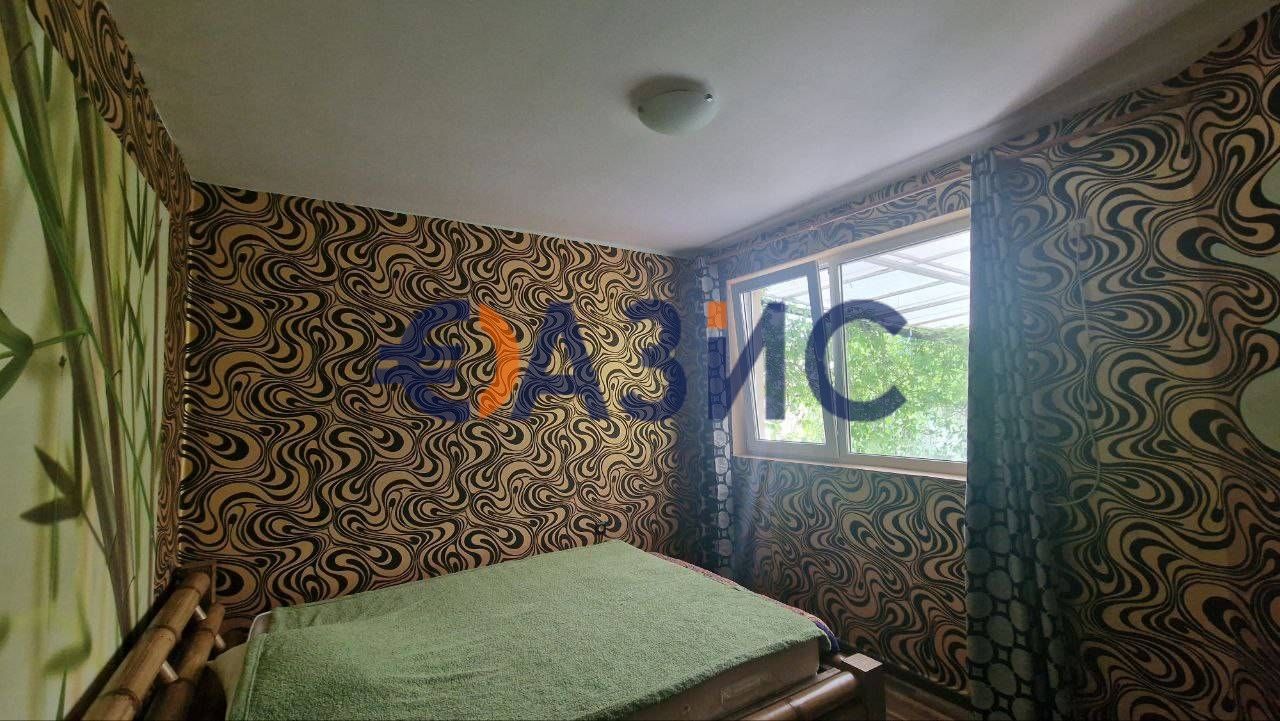 Апартаменты в Святом Власе, Болгария, 72.5 м² - фото 18