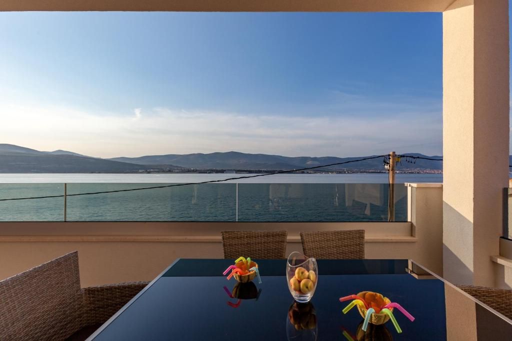 Вилла на Чиово, Хорватия, 400 м² - фото 2