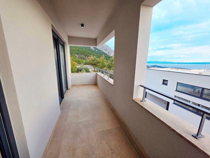 Вилла Veliko Brdo, Хорватия, 179 м² - фото 4