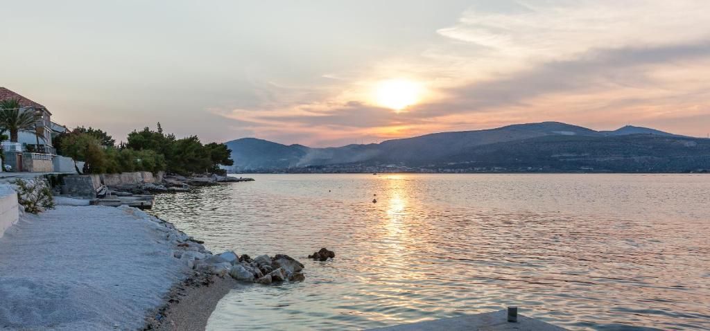 Вилла на Чиово, Хорватия, 400 м² - фото 5