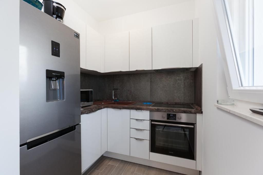 Вилла на Чиово, Хорватия, 400 м² - фото 15