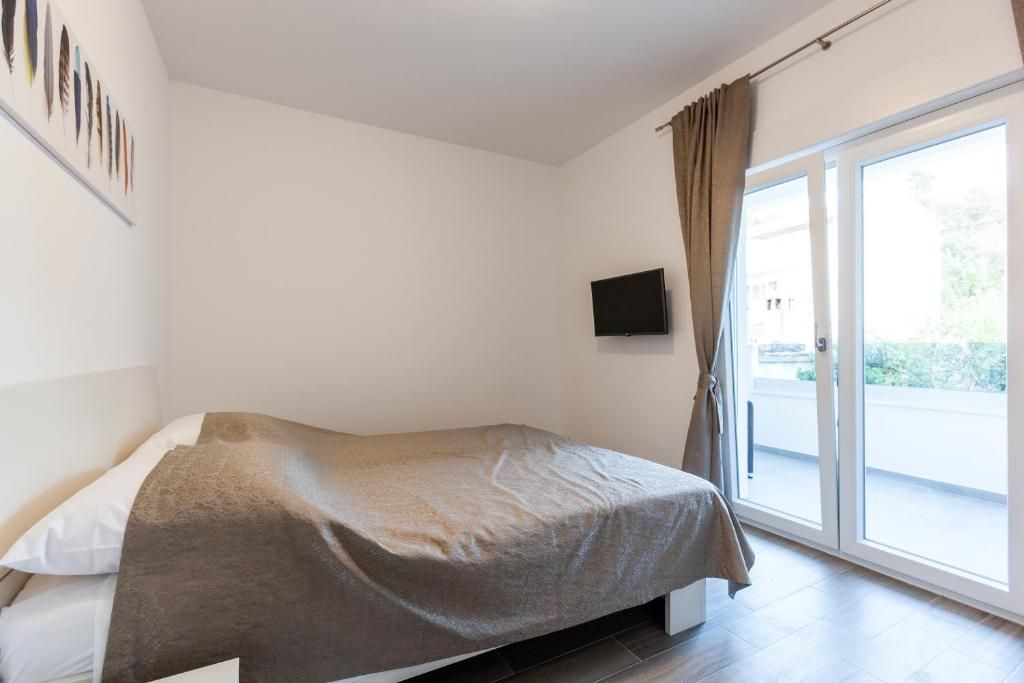 Вилла на Чиово, Хорватия, 400 м² - фото 19