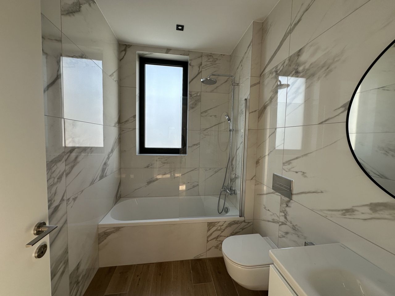 Апартаменты в Айос-Атанасиосе, Кипр, 144 м² - фото 9