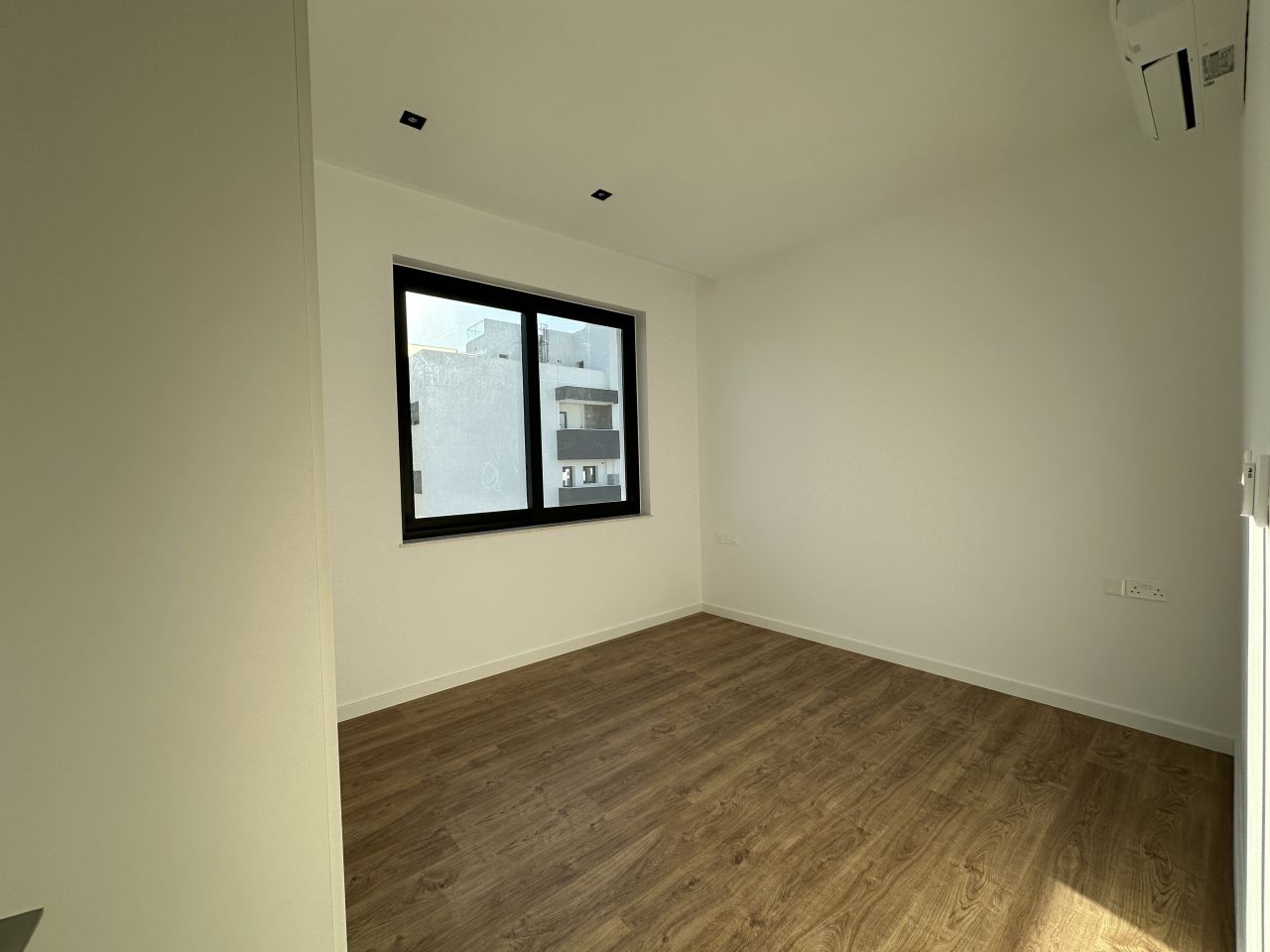 Апартаменты в Айос-Атанасиосе, Кипр, 144 м² - фото 10