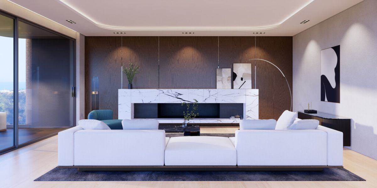 Квартира в Афинах, Греция, 185 м² - фото 2