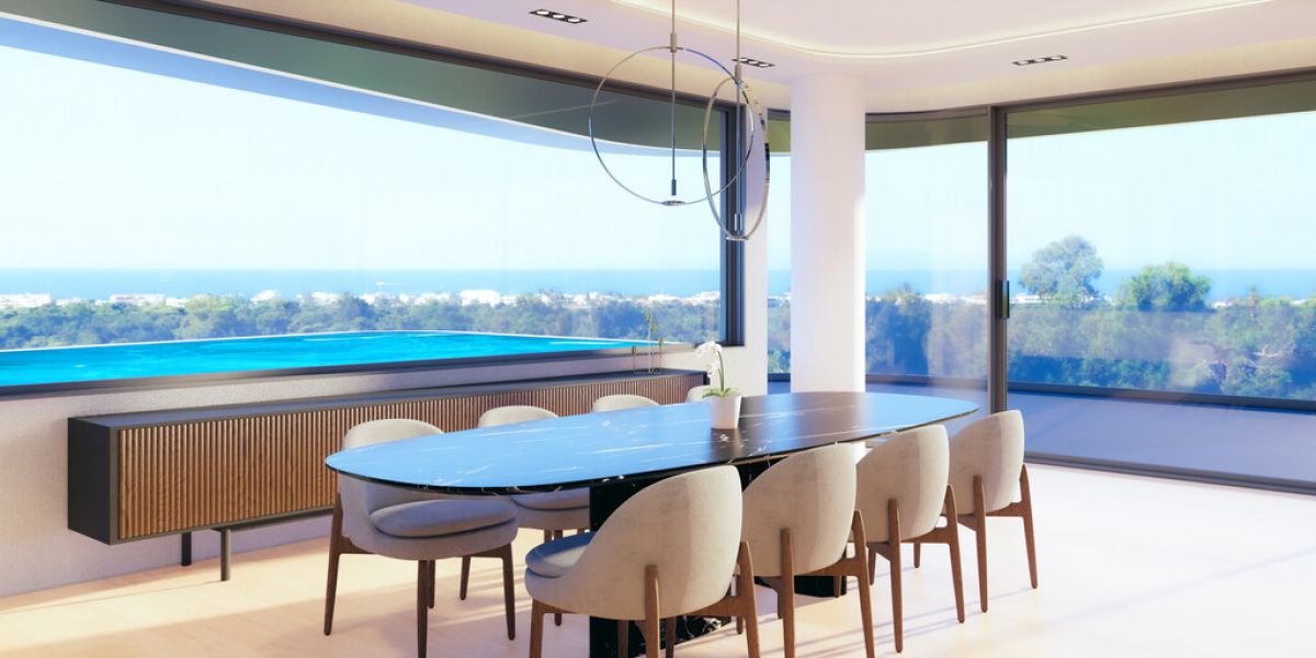 Квартира в Афинах, Греция, 185 м² - фото 4