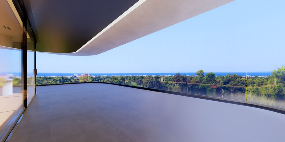 Квартира в Афинах, Греция, 185 м² - фото 5