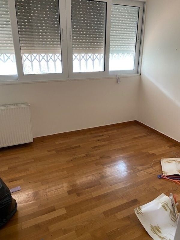 Дом в Афинах, Греция, 281 м² - фото 5