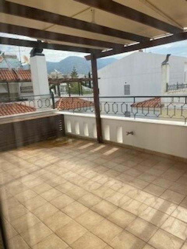 Дом в Афинах, Греция, 281 м² - фото 6