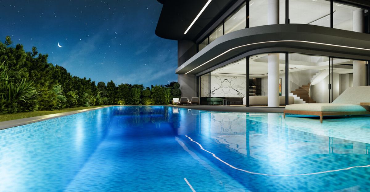 Таунхаус в Афинах, Греция, 310 м² - фото 7