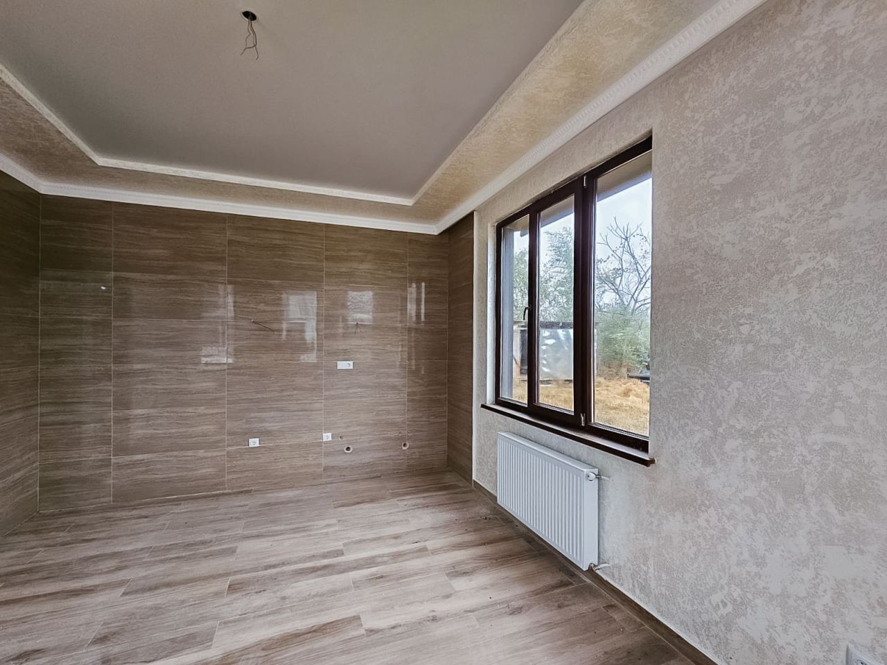 Дом в Батуми, Грузия, 240 м² - фото 3