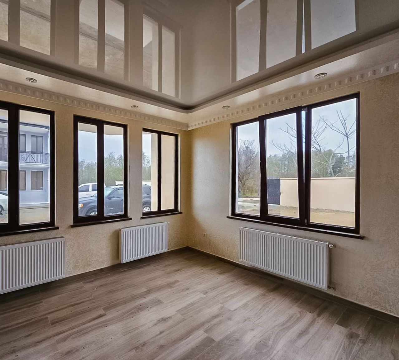 Дом в Батуми, Грузия, 240 м² - фото 2